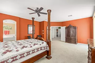 6829 S 55th Ln, Laveen, AZ 85339 - Photo 23