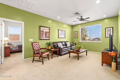 6829 S 55th Lane, Laveen, AZ 85339 - Photo 29