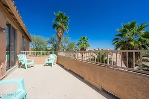 6829 S 55th Ln, Laveen, AZ 85339 - Photo 29