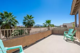 6829 S 55th Ln, Laveen, AZ 85339 - Photo 27