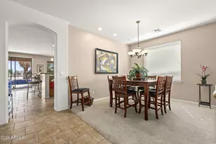 6829 S 55th Ln, Laveen, AZ 85339 - Photo 5