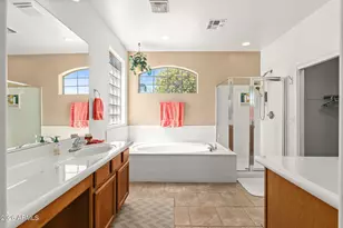 6829 S 55th Ln, Laveen, AZ 85339 - Photo 23