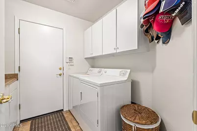 6829 S 55th Lane, Laveen, AZ 85339 - Photo 35