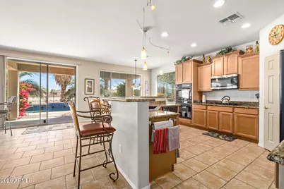 6829 S 55th Lane, Laveen, AZ 85339 - Photo 5