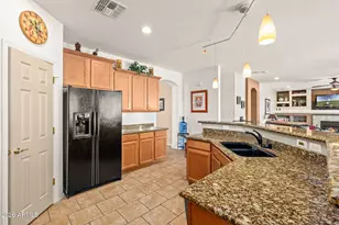 6829 S 55th Ln, Laveen, AZ 85339 - Photo 11