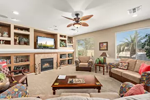 6829 S 55th Ln, Laveen, AZ 85339 - Photo 17