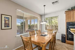 6829 S 55th Ln, Laveen, AZ 85339 - Photo 13