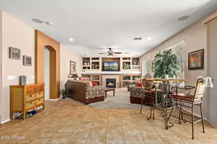 6829 S 55th Ln, Laveen, AZ 85339 - Photo 15