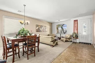 6829 S 55th Ln, Laveen, AZ 85339 - Photo 5