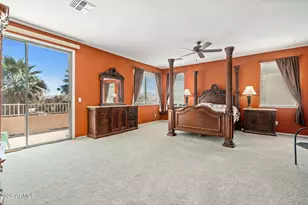 6829 S 55th Ln, Laveen, AZ 85339 - Photo 21