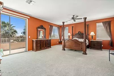 6829 S 55th Lane, Laveen, AZ 85339 - Photo 19