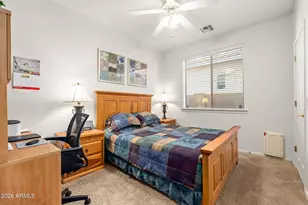 6829 S 55th Ln, Laveen, AZ 85339 - Photo 35