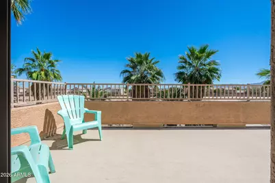 6829 S 55th Lane, Laveen, AZ 85339 - Photo 25