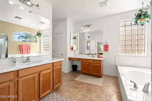 6829 S 55th Ln, Laveen, AZ 85339 - Photo 25