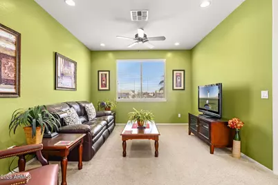 6829 S 55th Lane, Laveen, AZ 85339 - Photo 17