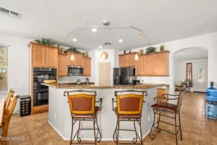 6829 S 55th Ln, Laveen, AZ 85339 - Photo 11