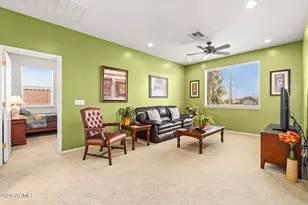 6829 S 55th Ln, Laveen, AZ 85339 - Photo 31