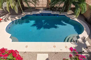 6829 S 55th Ln, Laveen, AZ 85339 - Photo 45