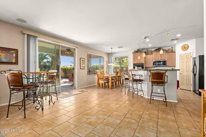 6829 S 55th Lane, Laveen, AZ 85339 - Photo 13