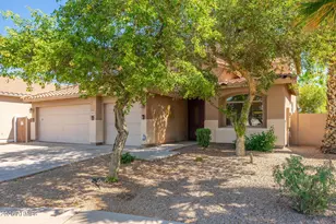 6829 S 55th Ln, Laveen, AZ 85339 - Photo 3