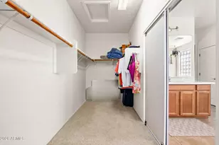 6829 S 55th Ln, Laveen, AZ 85339 - Photo 25