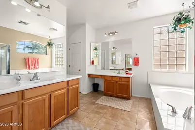 6829 S 55th Lane, Laveen, AZ 85339 - Photo 23