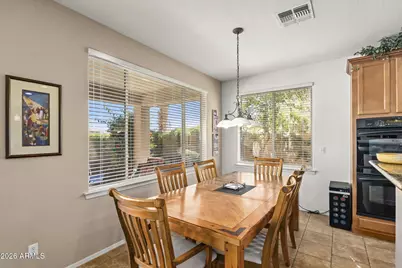6829 S 55th Lane, Laveen, AZ 85339 - Photo 11