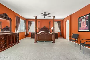 6829 S 55th Ln, Laveen, AZ 85339 - Photo 21