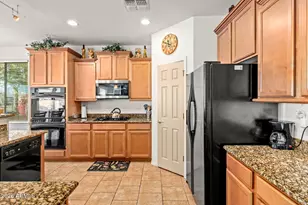 6829 S 55th Ln, Laveen, AZ 85339 - Photo 7