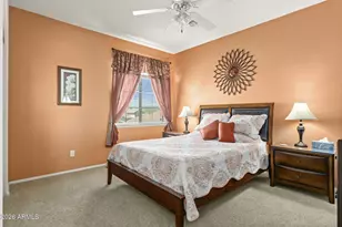 6829 S 55th Ln, Laveen, AZ 85339 - Photo 31