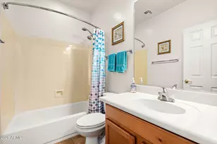 6829 S 55th Ln, Laveen, AZ 85339 - Photo 35