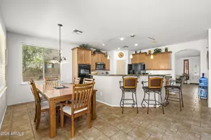 6829 S 55th Ln, Laveen, AZ 85339 - Photo 13