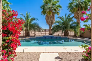 6829 S 55th Ln, Laveen, AZ 85339 - Photo 39