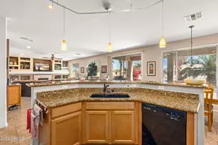 6829 S 55th Ln, Laveen, AZ 85339 - Photo 9