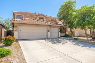 6829 S 55th Ln, Laveen, AZ 85339 - Photo 3