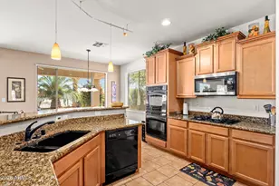 6829 S 55th Ln, Laveen, AZ 85339 - Photo 9