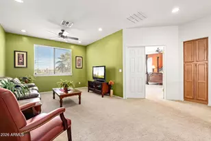 6829 S 55th Ln, Laveen, AZ 85339 - Photo 19