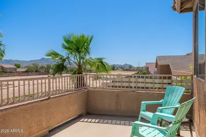 6829 S 55th Lane, Laveen, AZ 85339 - Photo 27