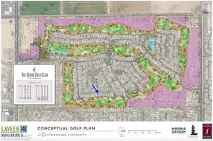 6829 S 55th Ln, Laveen, AZ 85339 - Photo 47