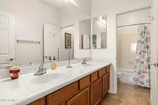 6829 S 55th Ln, Laveen, AZ 85339 - Photo 33