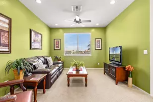 6829 S 55th Ln, Laveen, AZ 85339 - Photo 19