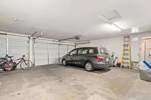 6829 S 55th Ln, Laveen, AZ 85339 - Photo 37