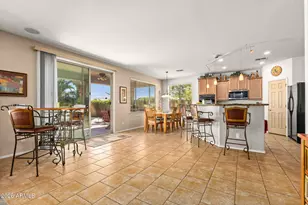 6829 S 55th Ln, Laveen, AZ 85339 - Photo 15