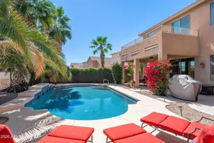 6829 S 55th Ln, Laveen, AZ 85339 - Photo 43