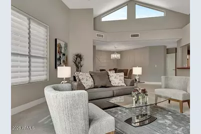 3777 E Stallion Road, Scottsdale, AZ 85258 - Photo 5