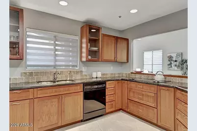 3777 E Stallion Road, Scottsdale, AZ 85258 - Photo 13