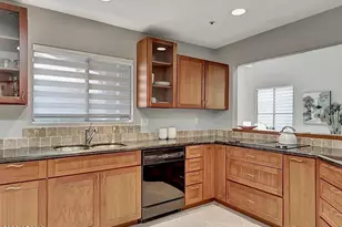 7773 E Stallion Rd, Scottsdale, AZ 85258 - Photo 13