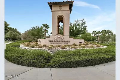 3777 E Stallion Road, Scottsdale, AZ 85258 - Photo 19