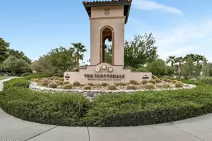 7773 E Stallion Rd, Scottsdale, AZ 85258 - Photo 31