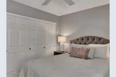 7773 E Stallion Road, Scottsdale, AZ 85258 - Photo 23